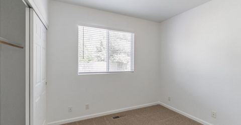2125 Evergreen Park Drive, Reno, NV 89521 Photo