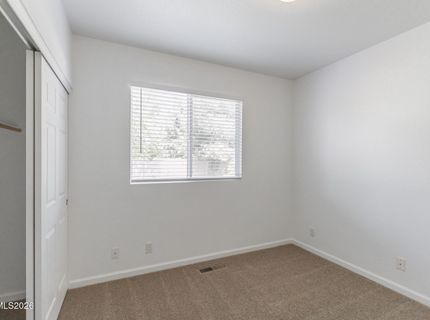 2125 Evergreen Park Drive, Reno, NV 89521 Photo