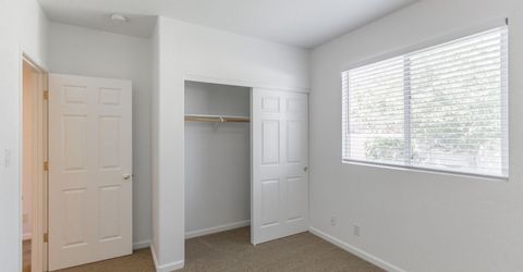 2125 Evergreen Park Drive, Reno, NV 89521 Photo