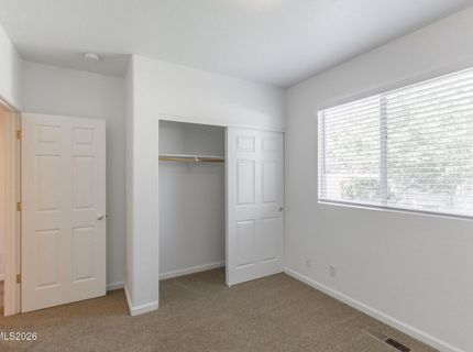 2125 Evergreen Park Drive, Reno, NV 89521 Photo
