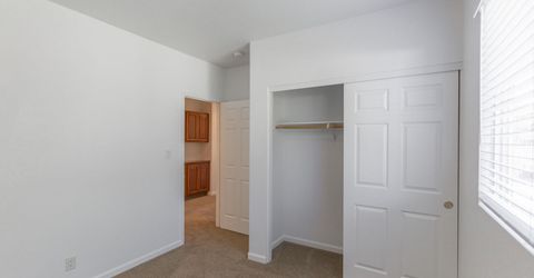2125 Evergreen Park Drive, Reno, NV 89521 Photo