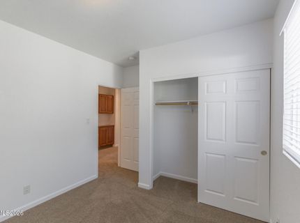 2125 Evergreen Park Drive, Reno, NV 89521 Photo