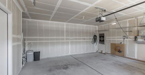 2125 Evergreen Park Drive, Reno, NV 89521 Photo