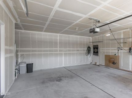 2125 Evergreen Park Drive, Reno, NV 89521 Photo