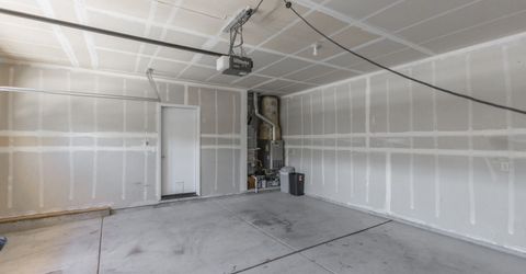 2125 Evergreen Park Drive, Reno, NV 89521 Photo