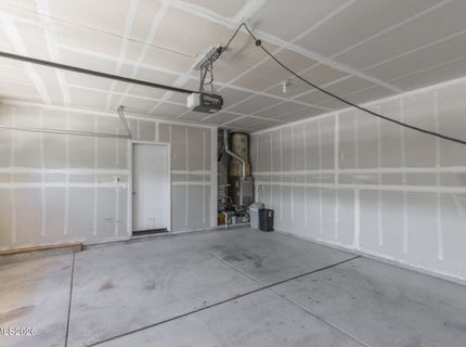2125 Evergreen Park Drive, Reno, NV 89521 Photo