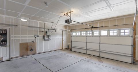 2125 Evergreen Park Drive, Reno, NV 89521 Photo