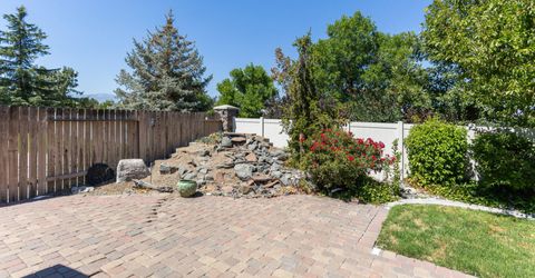 2125 Evergreen Park Drive, Reno, NV 89521 Photo