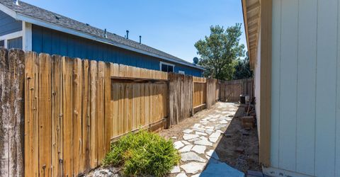 2125 Evergreen Park Drive, Reno, NV 89521 Photo