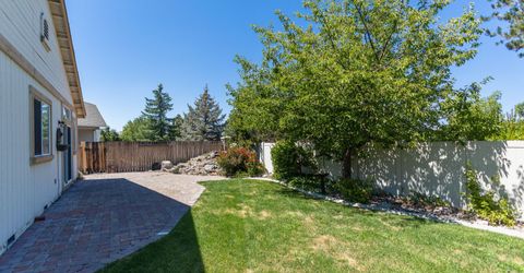 2125 Evergreen Park Drive, Reno, NV 89521 Photo