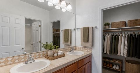 2125 Evergreen Park Drive, Reno, NV 89521 Photo