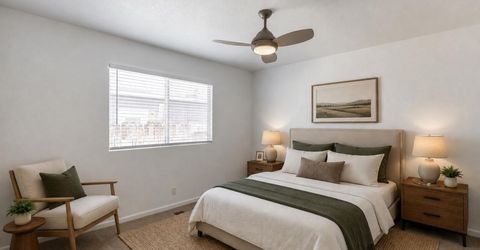 2125 Evergreen Park Drive, Reno, NV 89521 Photo
