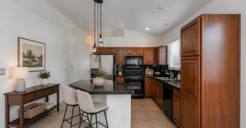 2125 Evergreen Park Drive, Reno, NV 89521 Photo