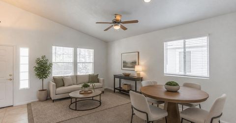 2125 Evergreen Park Drive, Reno, NV 89521 Photo