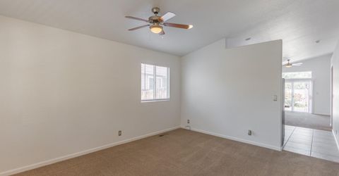 2125 Evergreen Park Drive, Reno, NV 89521 Photo