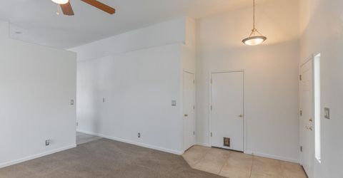 2125 Evergreen Park Drive, Reno, NV 89521 Photo