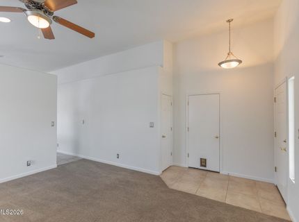 2125 Evergreen Park Drive, Reno, NV 89521 Photo