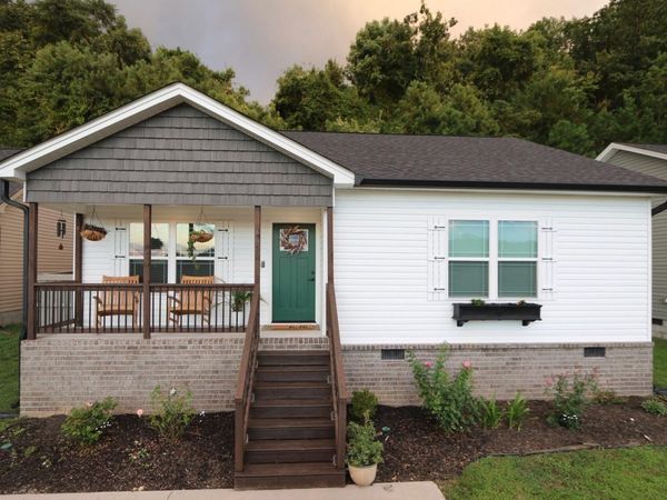 1650 Southern Heights Circle SE, Cleveland, TN 37311