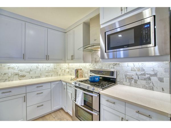 3301 Arapahoe Ave, Unit 311, Boulder, CO 80303
