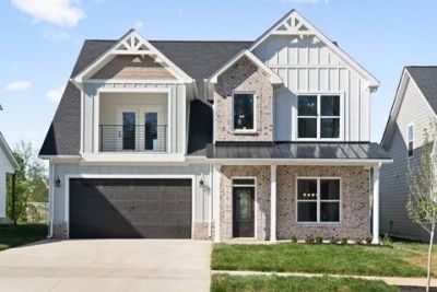 225 Daniel St , Pleasant View, TN 37146 Main Photo