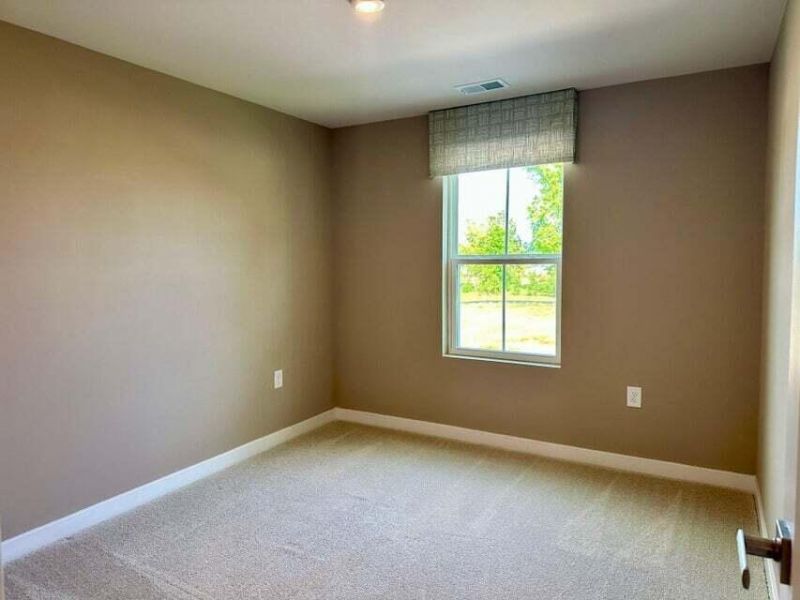107 Oxbow Drive Photo 11