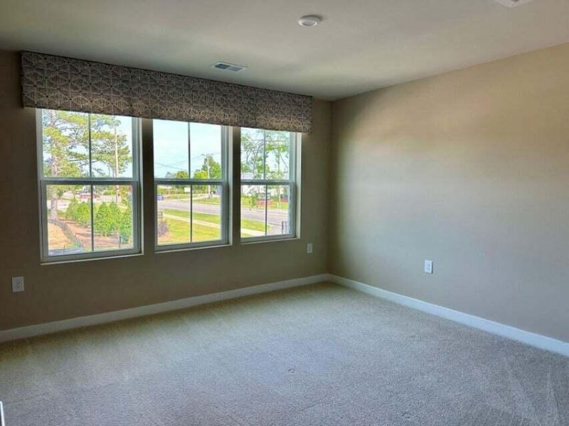 107 Oxbow Drive Photo 12