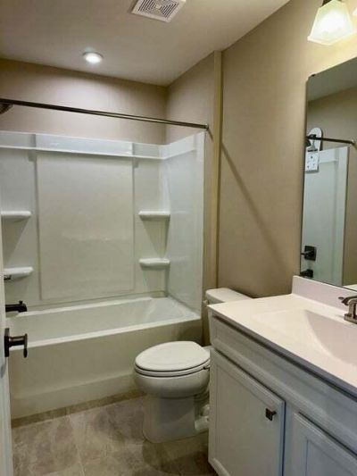 107 Oxbow Drive Photo 13