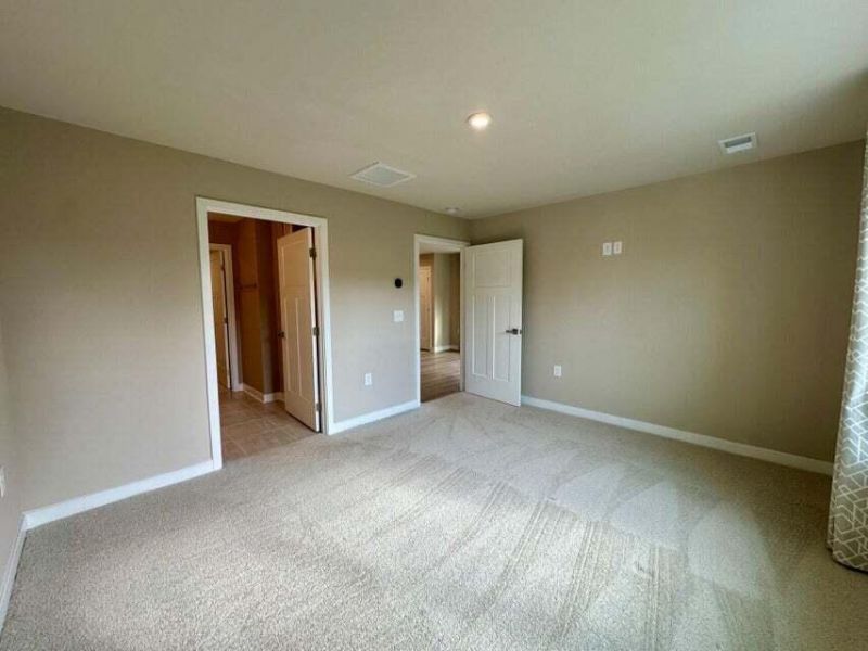 107 Oxbow Drive Photo 7
