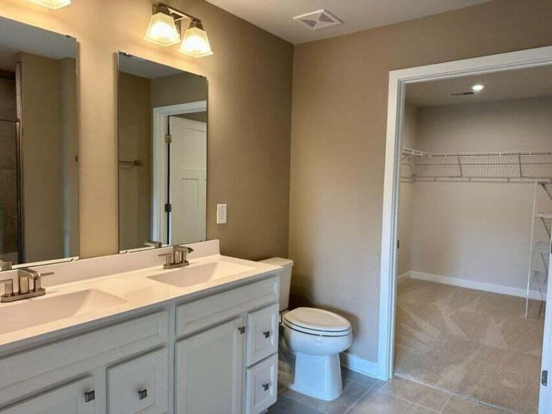 107 Oxbow Drive Photo 8