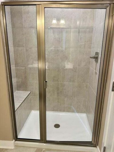 107 Oxbow Drive Photo 9