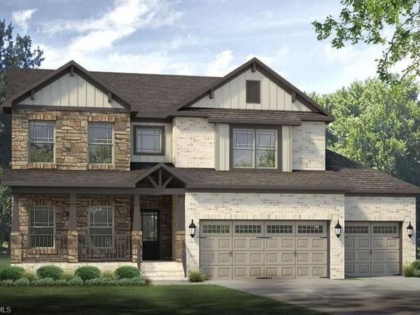 7710 Maple Pond Drive, Oak Ridge, NC 27310