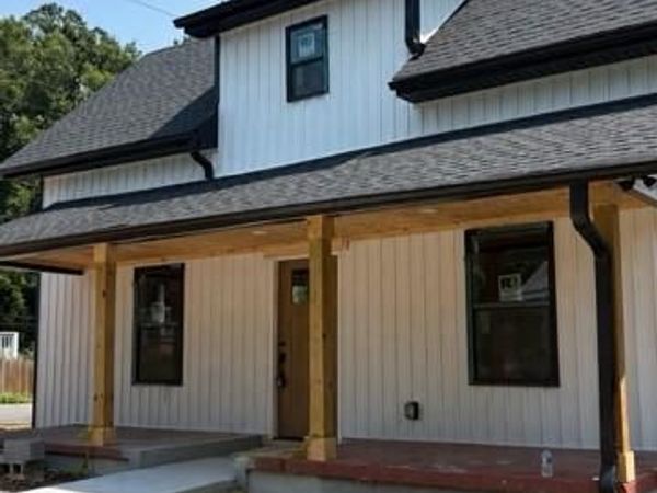 93 st mary Avenue NW, Concord, NC 28025
