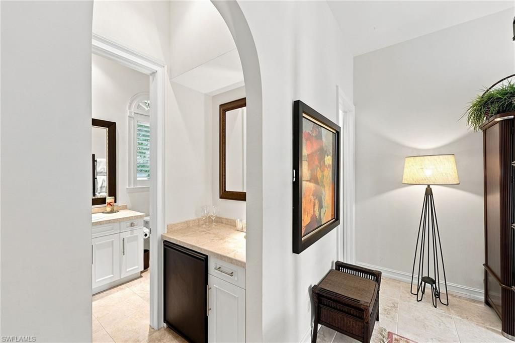 9154 Torrefino Ct , Naples, FL 34109 Photo