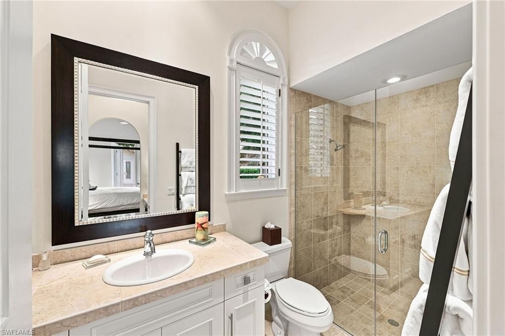 9154 Torrefino Ct , Naples, FL 34109 Photo