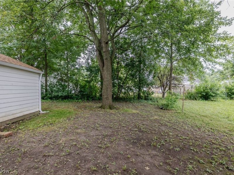 796 Lindsay Avenue, Akron, OH 44306 Photo 19