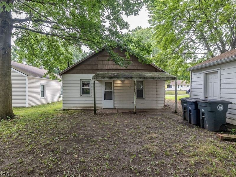 796 Lindsay Avenue, Akron, OH 44306 Photo 20
