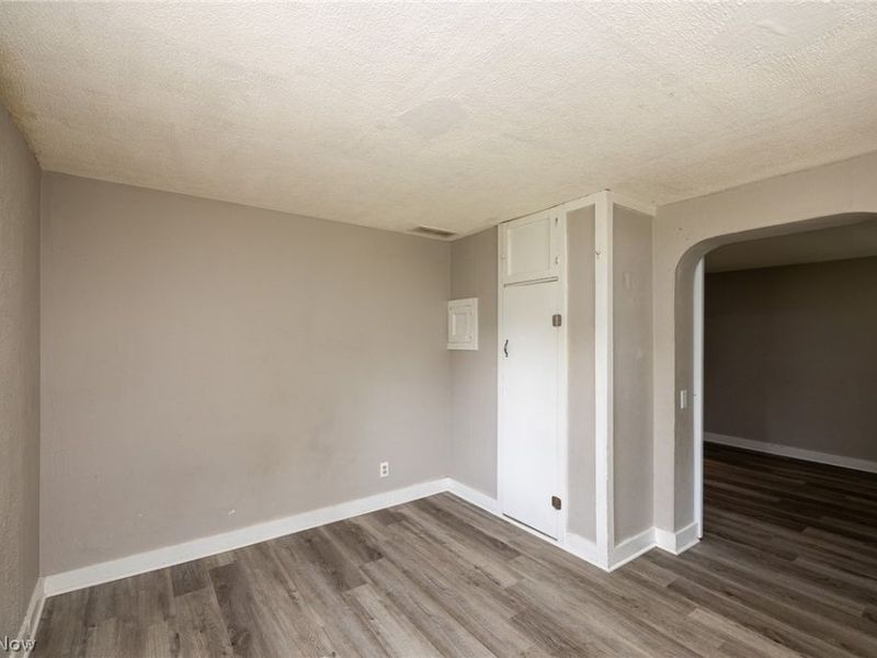 796 Lindsay Avenue, Akron, OH 44306 Photo 7