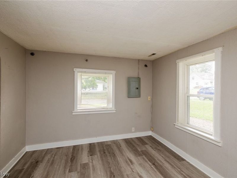 796 Lindsay Avenue, Akron, OH 44306 Photo 8