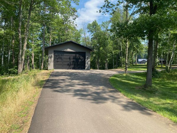 TBD County Road 66 , Crosslake, MN 56442