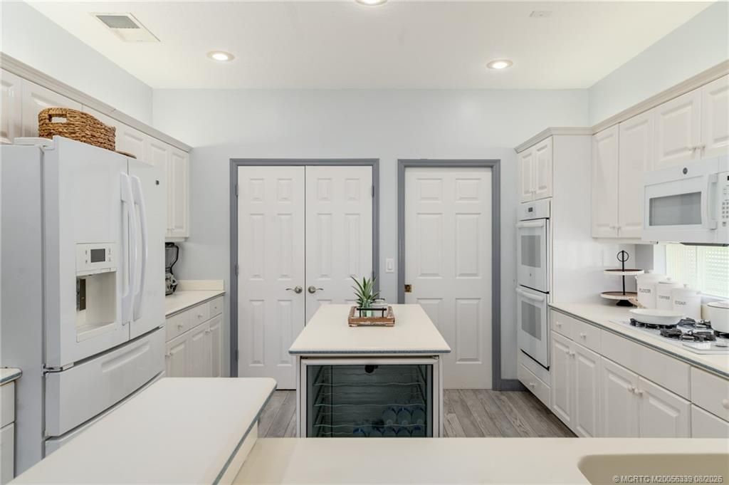 1409 SE Glencoe Court, Port Saint Lucie, FL 34952 Photo