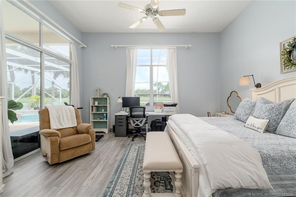 1409 SE Glencoe Court, Port Saint Lucie, FL 34952 Photo