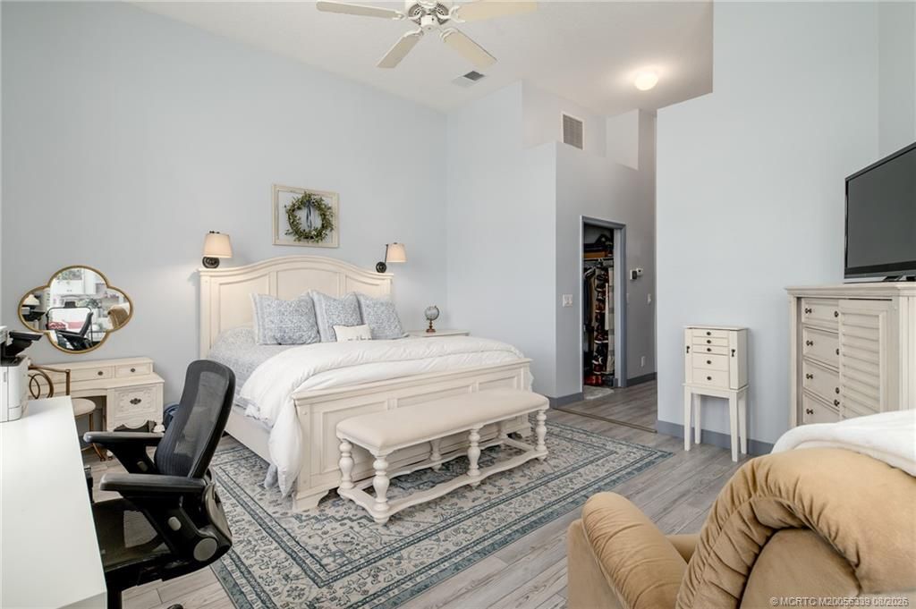 1409 SE Glencoe Court, Port Saint Lucie, FL 34952 Photo