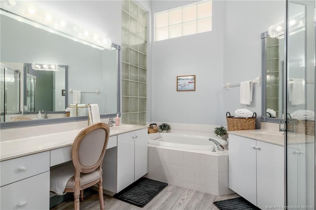 1409 SE Glencoe Court, Port Saint Lucie, FL 34952 Photo