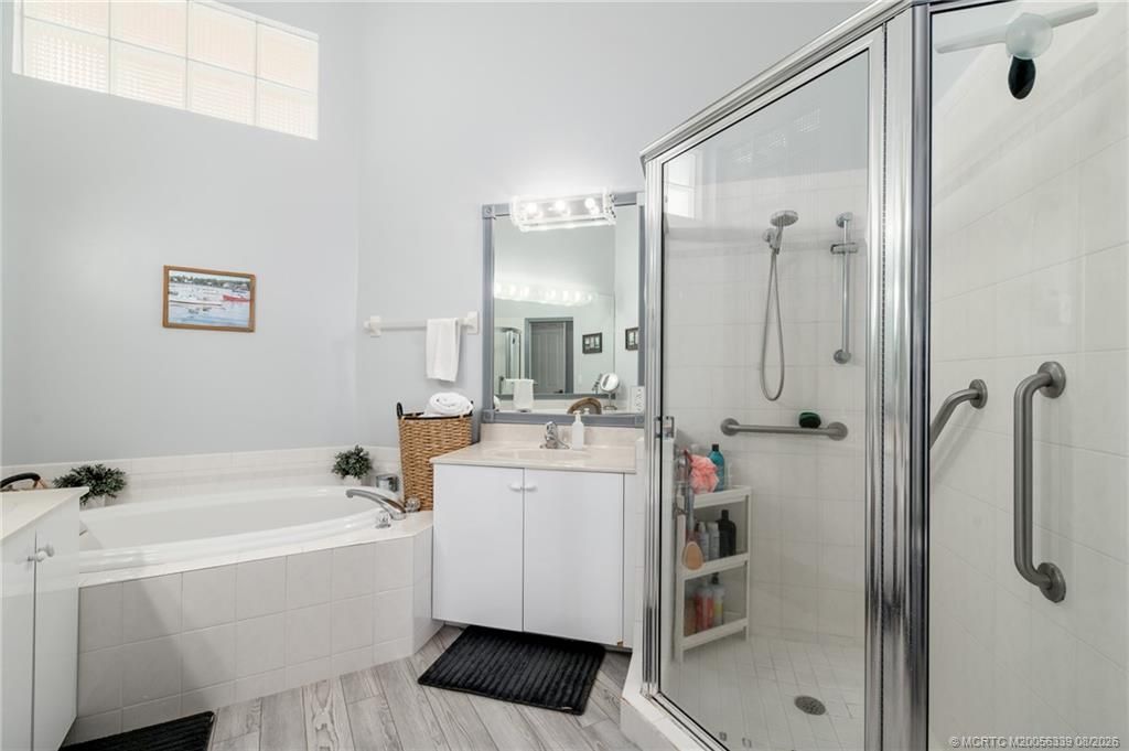 1409 SE Glencoe Court, Port Saint Lucie, FL 34952 Photo