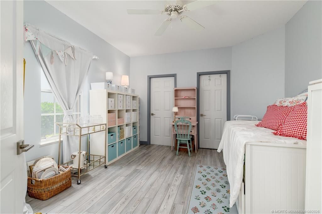 1409 SE Glencoe Court, Port Saint Lucie, FL 34952 Photo