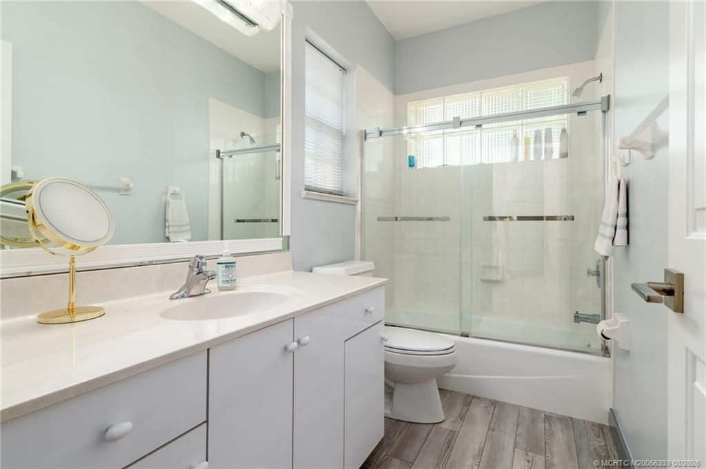 1409 SE Glencoe Court, Port Saint Lucie, FL 34952 Photo