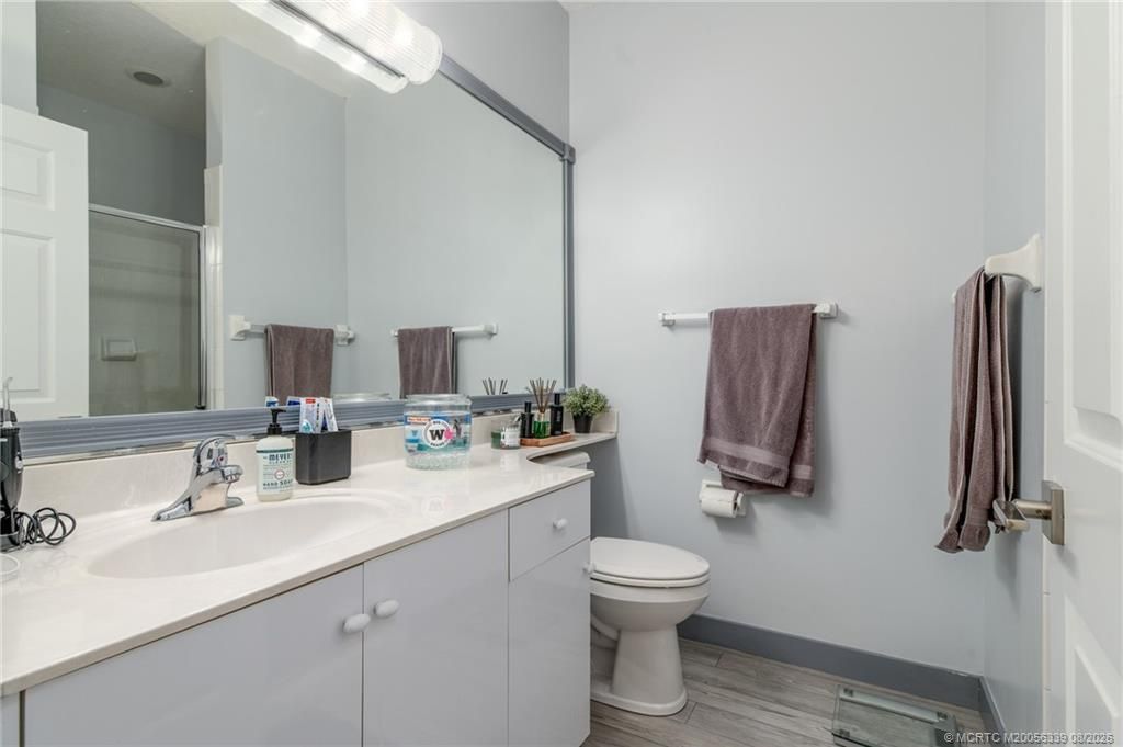 1409 SE Glencoe Court, Port Saint Lucie, FL 34952 Photo