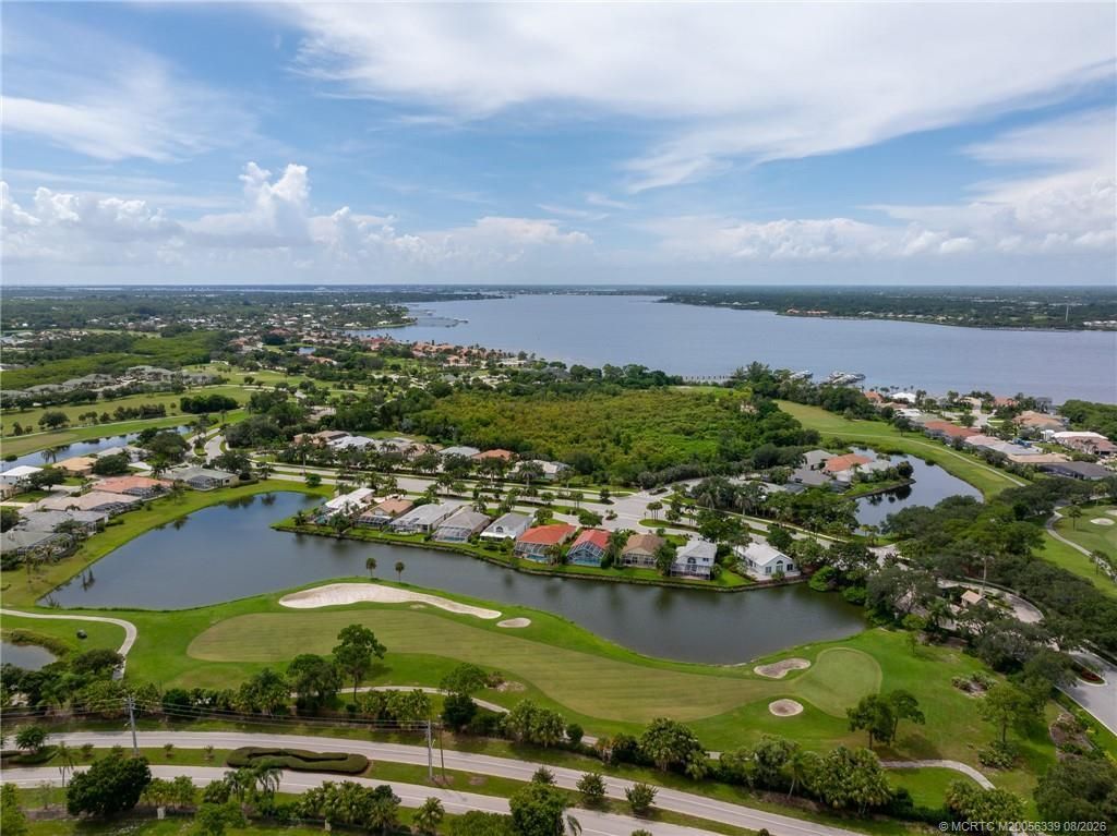 1409 SE Glencoe Court, Port Saint Lucie, FL 34952 Photo