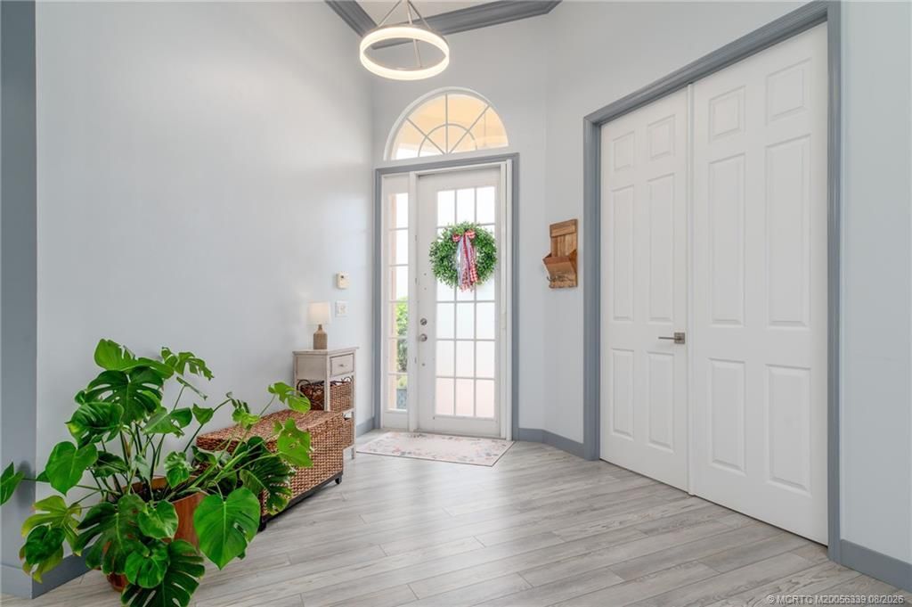 1409 SE Glencoe Court, Port Saint Lucie, FL 34952 Photo