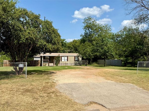 2001 Pecan ST, Bastrop, TX 78602